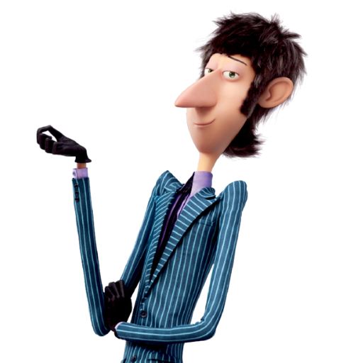 ハーブ・オーバーキル