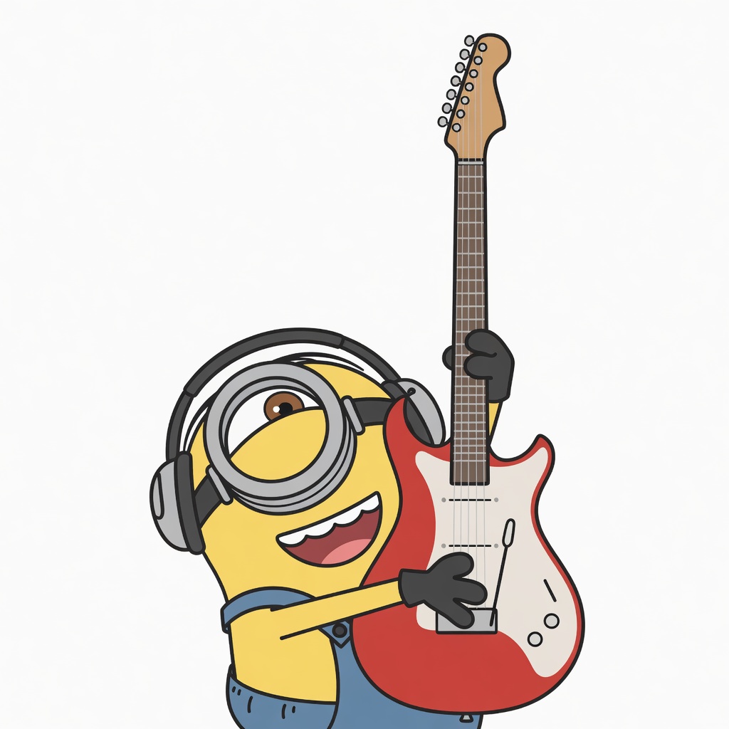 一つ目スチュアートwiki（性格など）