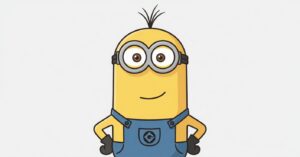 ケビンwiki（性格など）