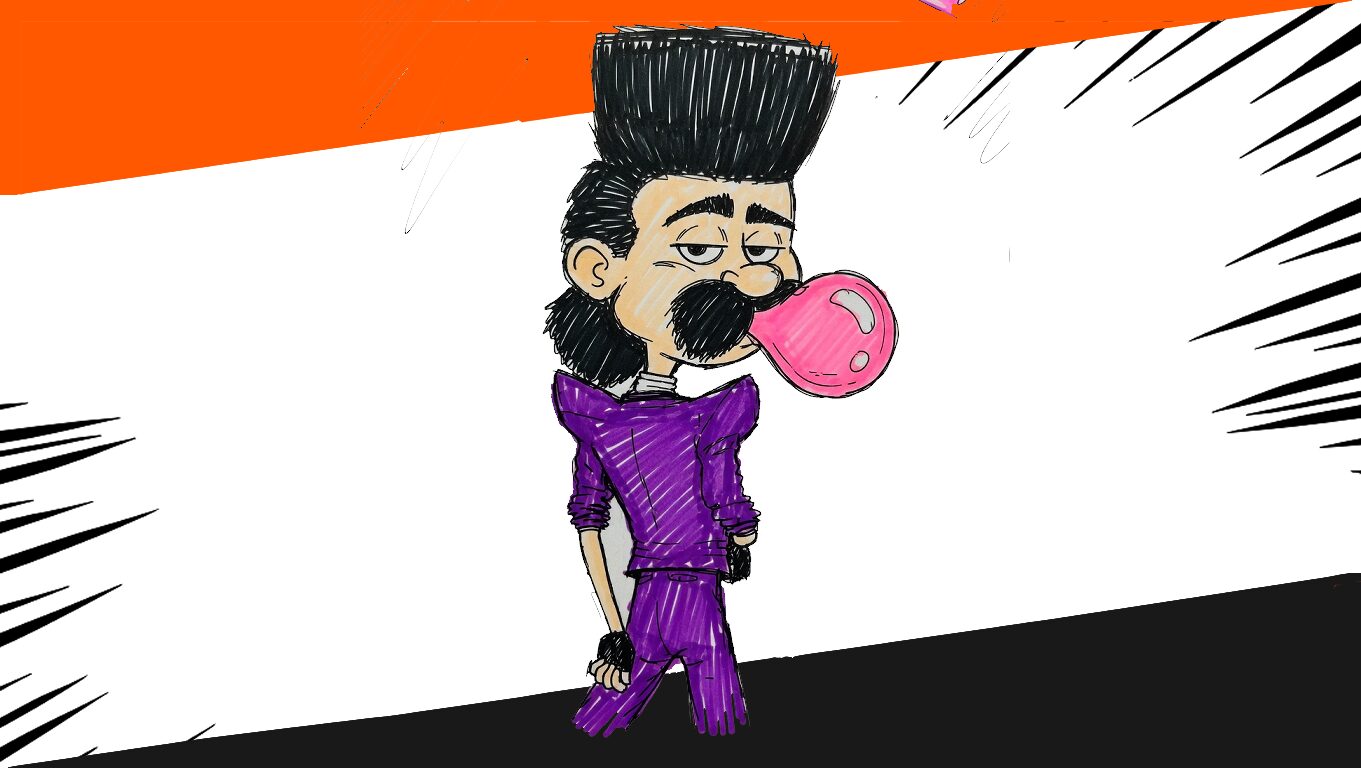 バルタザール・ブラットwiki