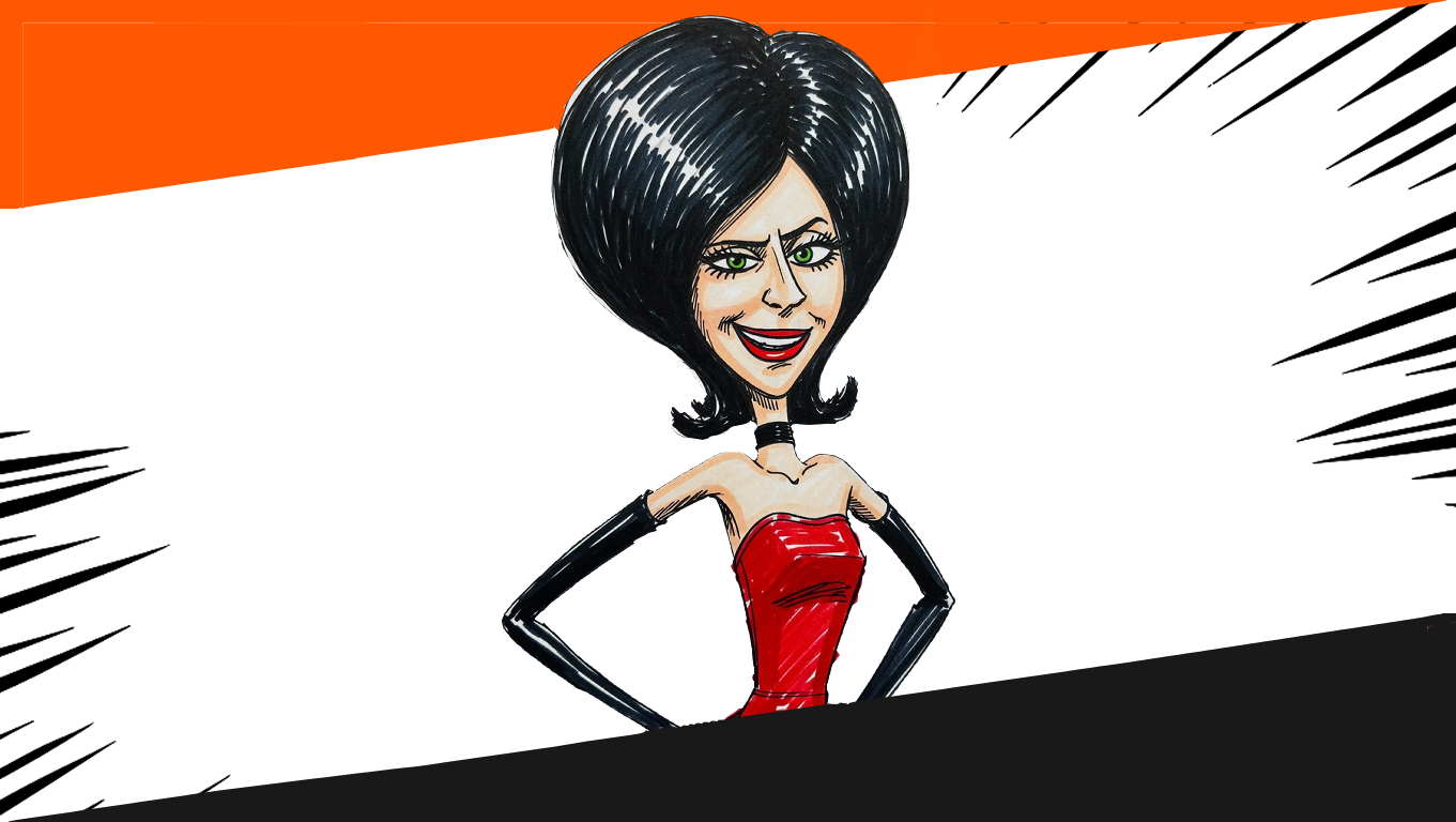 スカーレット・オーナーキルwiki