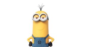 ケビンwiki（性格など）