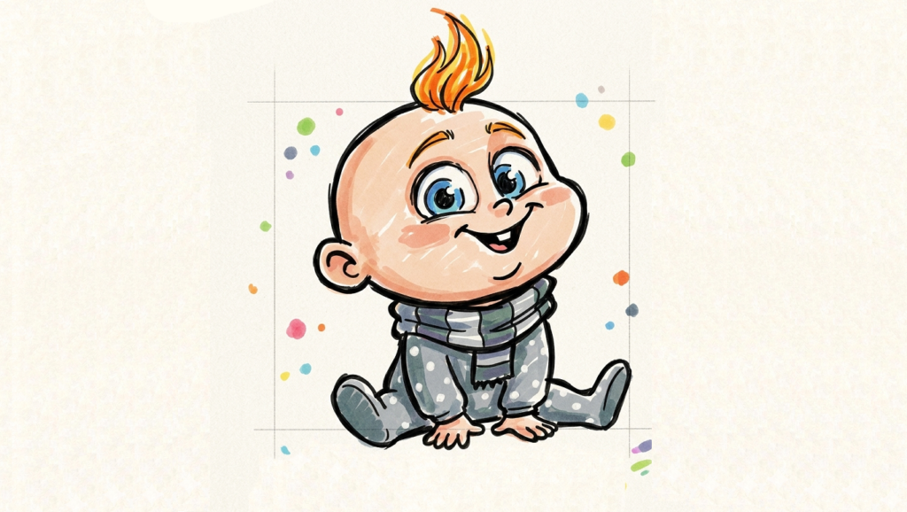 グルージュニアwiki