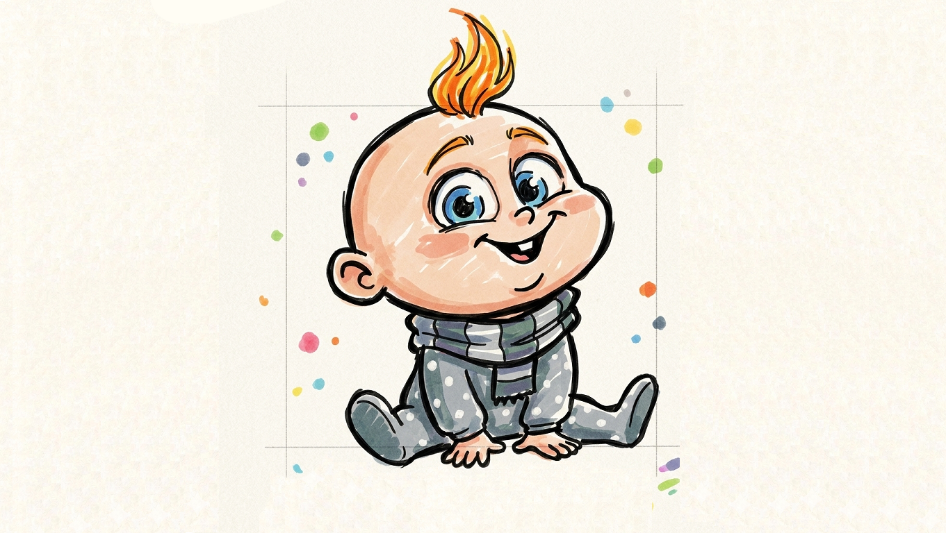 グルージュニアwiki